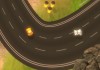 Rough Road Rider