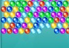 Bubble Shooter 2