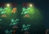 Beneath the City