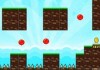 Ninja Gravity Adventure