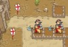 Crusader Defence: Level Pack