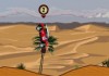 Dakar Racing