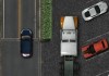 ParkingMaster