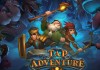 Tap Adventure