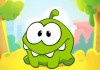 Cut the Rope 2