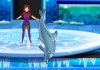 My Dolphin Show 8