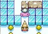Bad Ice-Cream 3