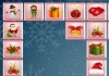 XMas Mahjong 2016