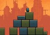 The Blocks Cometh