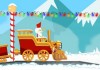 St Nicholas Express