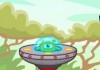 The Big Escape 2: Earth Adventure
