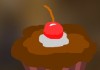 Cupcake Empire 2