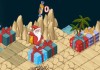 Xmas Trouble