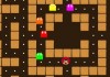 Rio Man: Angry Birds