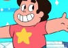 Steven Adventure