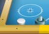 Air Hockey Online