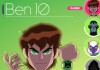 Ben 10 Omniverse Final Clash