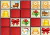 Move And Match