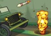 Helicrane 2: Bomber
