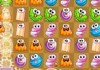Candy Cafe