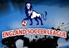  England Soccer League