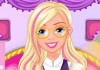 Barbie Jewelry Artist