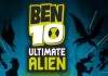 Ben 10 – Galactic Challenge