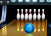 Bowling King World League 