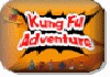 Kungfu adventure