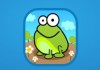 Tap the Frog 2