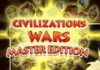  Civilizations Wars Master Edition