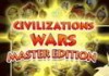 Civilizations Wars Master Edition