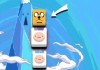 Adventure Time Switch