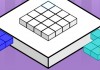 Isoblocker Master