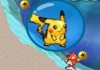 Pokémon dobrodružství v bublině
