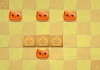 Jelly Fun