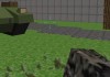  Pixel Gun Apocalypse 2