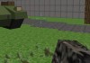 Pixel Gun Apocalypse 2