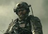 American Commando 2