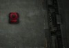 Tank Crusader