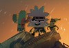 Gumball Pizza Pocalypse
