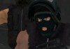 Special Strike DLC 2