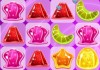 The Jelly Match 3