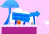 Gum Drop Hop 4