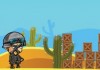 Zombie Shooter