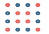 4 Two Dots