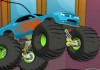 RC Rumble Racing