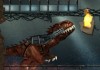 Mexico Rex