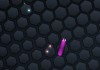  Slither.io