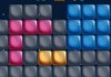 10x10! Plus